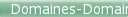 Domaines-Domains