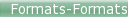 Formats-Formats