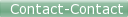 Contact-Contact