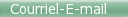 Courriel-E-mail